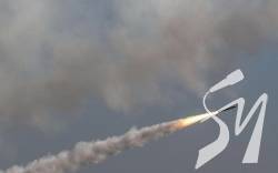 ������� ������� ����� �� ³������� ������: 5 �������� � ������� ���������