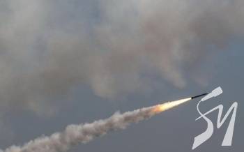 ������� ������� ����� �� ³������� ������: 5 �������� � ������� ���������