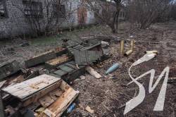 ������ ��������� �������. �³� ������ ����� ������! � ���� ����������