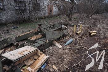 ������ ��������� �������. �³� ������ ����� ������! � ���� ����������