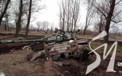 ����� �� ������: �� ���� ��� ������ �� ���� ��������� ����������