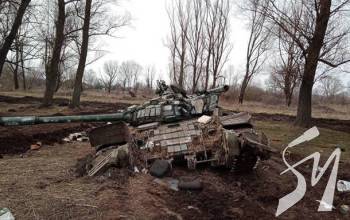 ����� �� ������: �� ���� ��� ������ �� ���� ��������� ����������