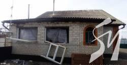 �������� ��������� � �����: � ������� �� ������ ������� ������