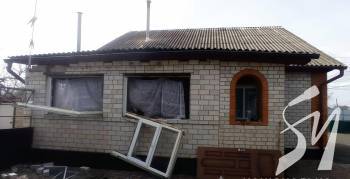 �������� ��������� � �����: � ������� �� ������ ������� ������