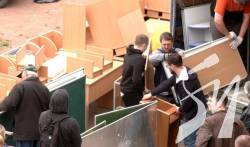 ���������-��������� �������� � ���������� ����� �18 ������ �����