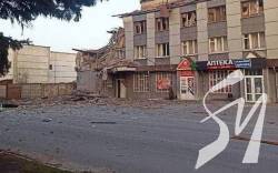 ����� ����: � �������� �� ��������� �������� �� �������� ��������� � ���