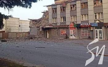 ����� ����: � �������� �� ��������� �������� �� �������� ��������� � ���