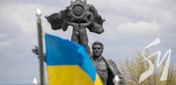 � ��� ������ ���������� �������� �� ����� ������ ������