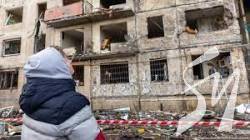 ���������� ����� ����� 430 �������� ��� �� ����������� - �����������