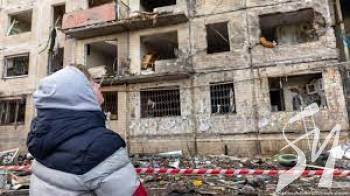 ���������� ����� ����� 430 �������� ��� �� ����������� - �����������