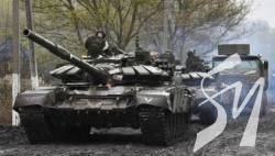 �� ���������� �������� ����� ���� ������� 䳿 ������ �񳺿 ���� ��������