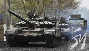 �� ���������� �������� ����� ���� ������� 䳿 ������ �񳺿 ���� ��������