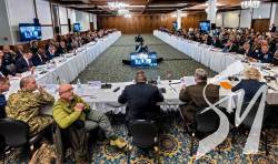 40 ���� ���� ���������� ��������� ����� ������, ��� ��������� �������� ����������