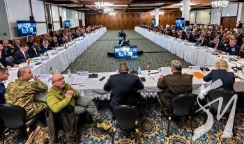 40 ���� ���� ���������� ��������� ����� ������, ��� ��������� �������� ����������