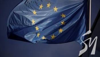 ������ �������� ����������� ��������� ������ ��� ���������� ������, � FT 