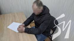 ��� ������� �����������, ���� ������ ������������ ������� ���