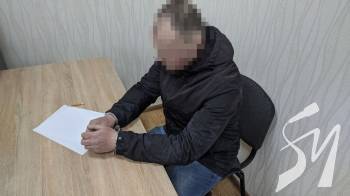 ��� ������� �����������, ���� ������ ������������ ������� ���