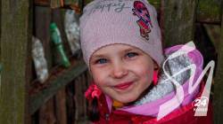 ĳ�� ������� ����� � �������: �� ���� �� �����������  �������� ����� � ��������