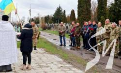 ͳ������� ������� ��������� � ����� �����������