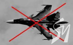 ��� ������� 8 ��������� ����� �� ������� ����