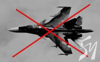 ��� ������� 8 ��������� ����� �� ������� ����