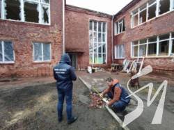 �� ����������� ����� ������� ������ �� ���������� 22 ������� �����