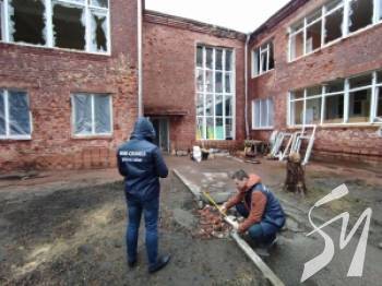 �� ����������� ����� ������� ������ �� ���������� 22 ������� �����