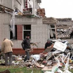 ��������� ���� �� ���������� ������ � ������������ ���������� � ��������