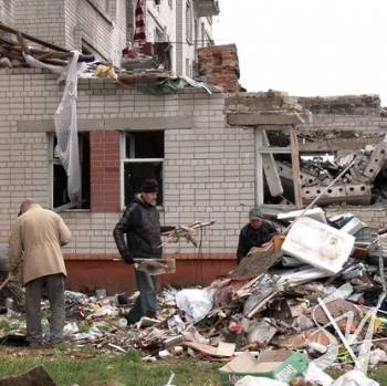 ��������� ���� �� ���������� ������ � ������������ ���������� � ��������