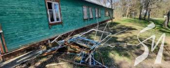 �������, ������� �� ����������� �����: �� � ������� ������ � ������ ������� ������� �������