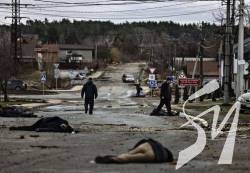 � ���� �������� ������� ����� �� ���������� ���������� ��������