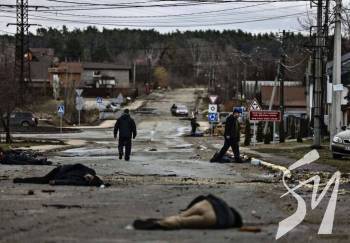 � ���� �������� ������� ����� �� ���������� ���������� ��������