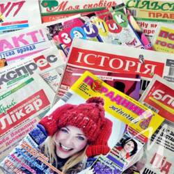 �������� �� ��� ���� ������ ����� ���������� ����� � ������� �� II ������ 2022 ����