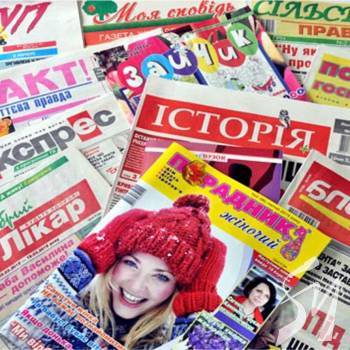 �������� �� ��� ���� ������ ����� ���������� ����� � ������� �� II ������ 2022 ����