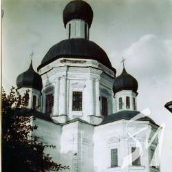 �� ��������� �� �������� ����������� ���������� ������ �������� ������