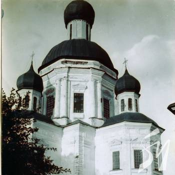 �� ��������� �� �������� ����������� ���������� ������ �������� ������