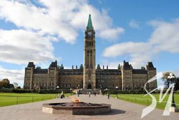 ������ ������� 䳿 ��� ��������� ����������� ������