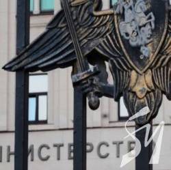 ���� �������, �� ��������� ������� ������ ��������