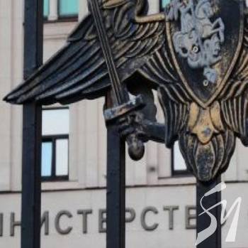 ���� �������, �� ��������� ������� ������ ��������