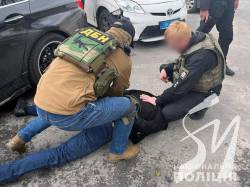 � �������� ������� �������������