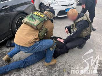 � �������� ������� �������������