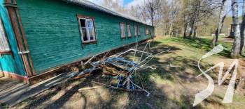 ������� ������� �� �������� ������: �������� ����������� ������ ������ � ����������� ������ 