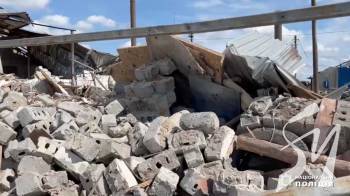 � ������ ������ �������� �������� ������� ����������: ���� ����� �� �������� � �������