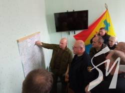 ������������ ��������� �������� ������� �� �����