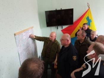 ������������ ��������� �������� ������� �� �����