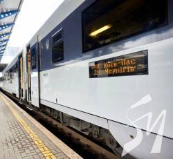 ����������� ��������� ���� ��� - �������