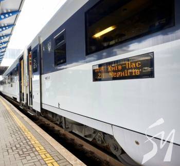 ����������� ��������� ���� ��� - �������