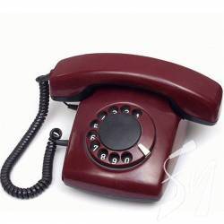 �����! �������� �������� ��������� ��������� ����� � ����������� ������