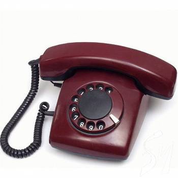 �����! �������� �������� ��������� ��������� ����� � ����������� ������