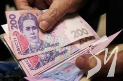 �� ����������� ������������ ����